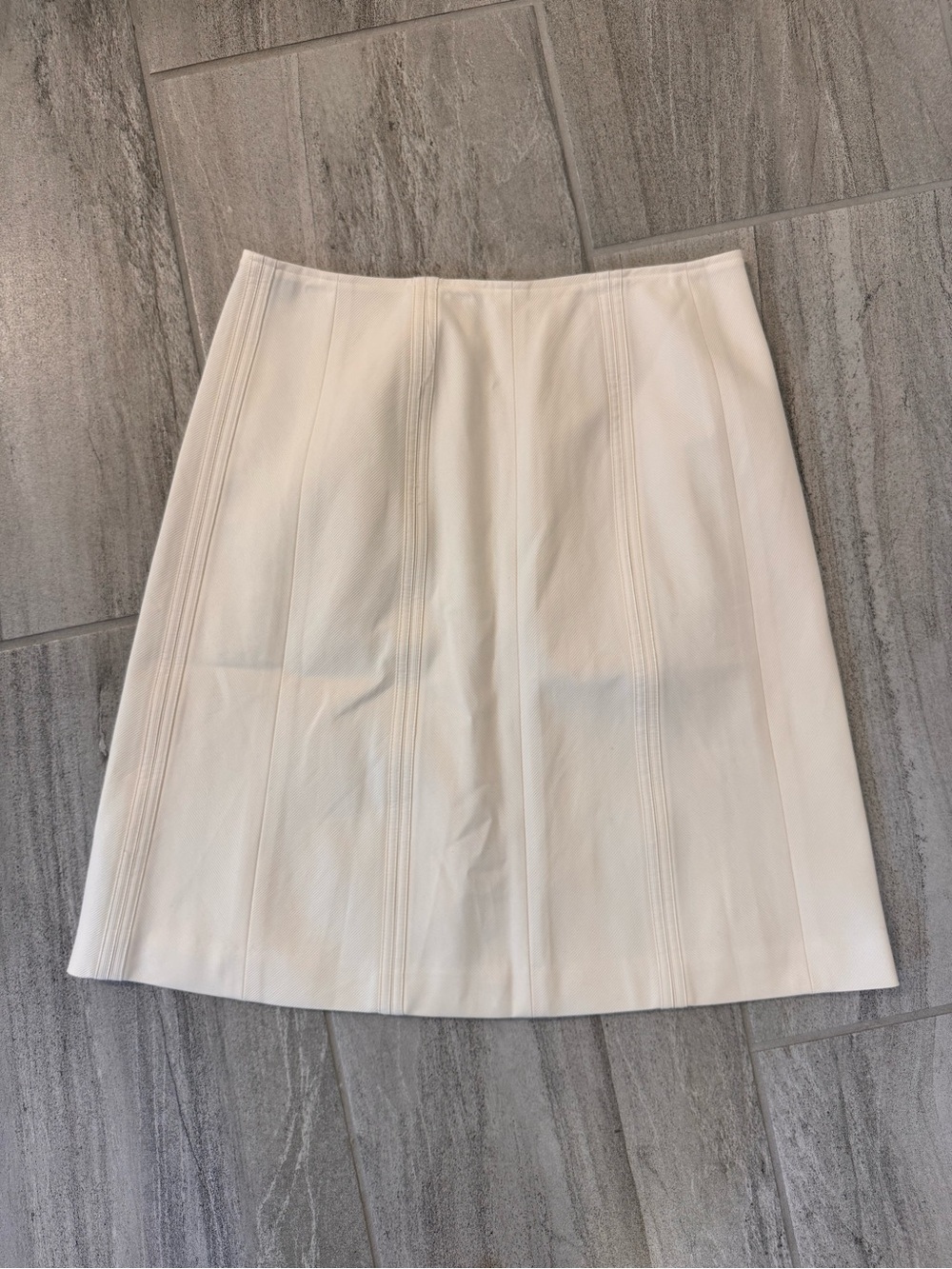NWOT ann taylor skirt